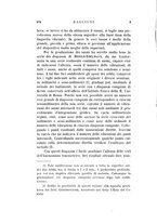 giornale/TO00176880/1914/unico/00000328