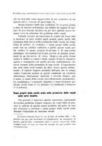 giornale/TO00176880/1914/unico/00000331