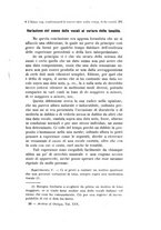 giornale/TO00176880/1914/unico/00000335