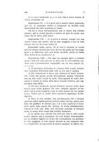 giornale/TO00176880/1914/unico/00000336