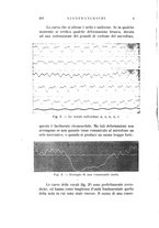 giornale/TO00176880/1914/unico/00000346