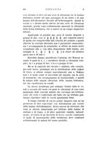 giornale/TO00176880/1914/unico/00000352