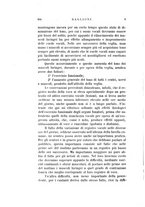 giornale/TO00176880/1914/unico/00000358