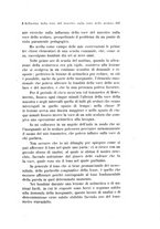 giornale/TO00176880/1914/unico/00000361