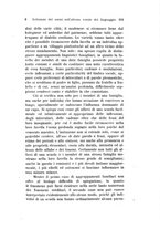 giornale/TO00176880/1914/unico/00000369