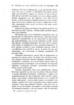 giornale/TO00176880/1914/unico/00000383