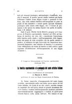 giornale/TO00176880/1914/unico/00000390