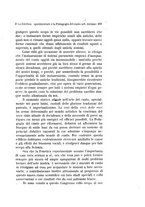 giornale/TO00176880/1914/unico/00000391