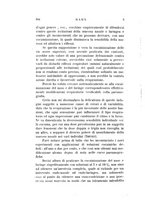 giornale/TO00176880/1914/unico/00000456