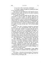 giornale/TO00176880/1914/unico/00000486