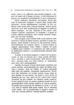 giornale/TO00176880/1914/unico/00000487