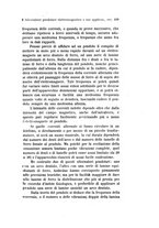 giornale/TO00176880/1914/unico/00000499