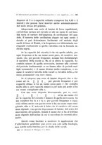 giornale/TO00176880/1914/unico/00000501