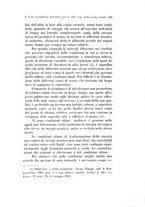 giornale/TO00176880/1914/unico/00000505