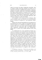 giornale/TO00176880/1914/unico/00000506