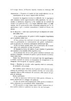 giornale/TO00176880/1914/unico/00000529