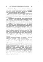 giornale/TO00176880/1914/unico/00000551