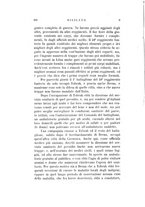 giornale/TO00176880/1914/unico/00000552