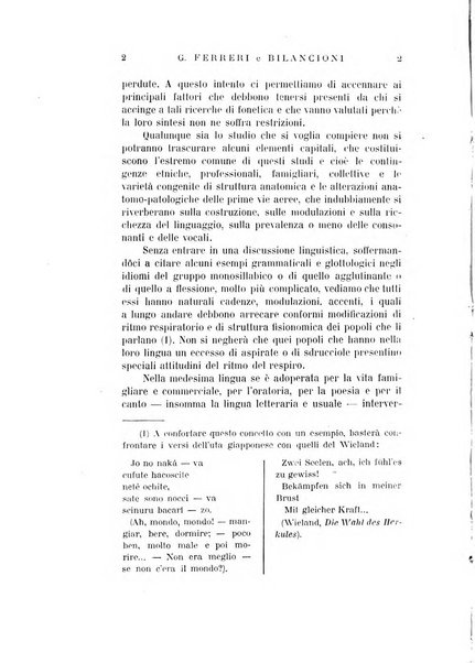 Archivio italiano di otologia, rinologia e laringologia