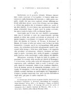 giornale/TO00176880/1915/unico/00000018