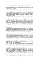 giornale/TO00176880/1915/unico/00000025