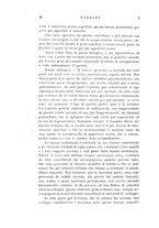 giornale/TO00176880/1915/unico/00000026