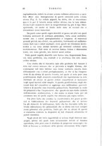 giornale/TO00176880/1915/unico/00000028