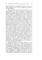 giornale/TO00176880/1915/unico/00000031