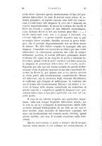 giornale/TO00176880/1915/unico/00000032