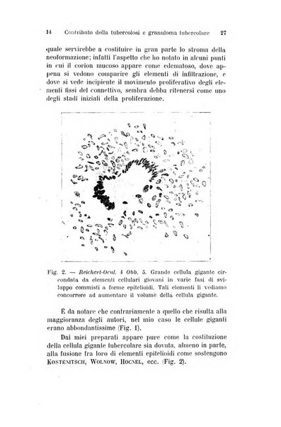 Archivio italiano di otologia, rinologia e laringologia