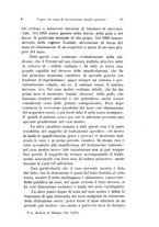 giornale/TO00176880/1915/unico/00000039