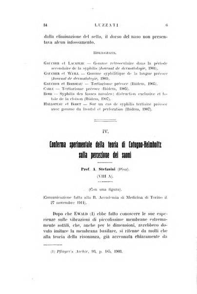 Archivio italiano di otologia, rinologia e laringologia