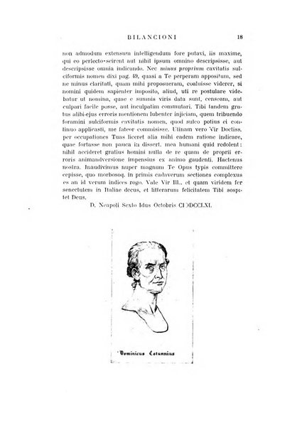 Archivio italiano di otologia, rinologia e laringologia