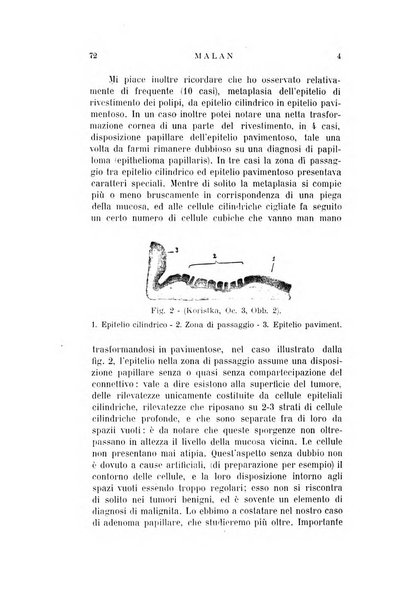 Archivio italiano di otologia, rinologia e laringologia