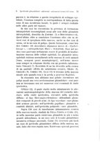 giornale/TO00176880/1915/unico/00000079