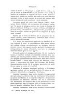 giornale/TO00176880/1915/unico/00000087