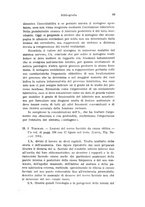 giornale/TO00176880/1915/unico/00000089