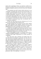 giornale/TO00176880/1915/unico/00000093