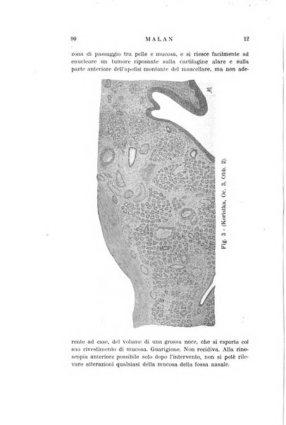 Archivio italiano di otologia, rinologia e laringologia