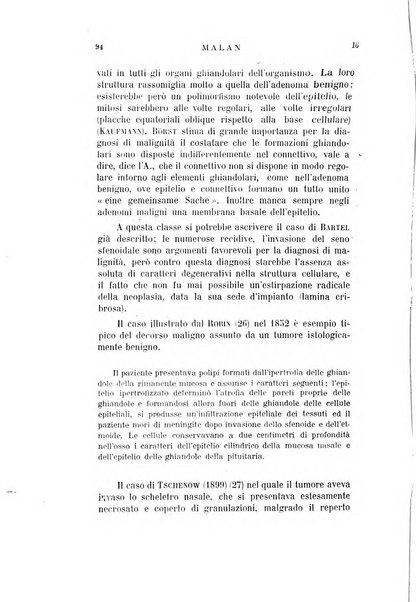 Archivio italiano di otologia, rinologia e laringologia