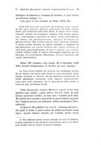 giornale/TO00176880/1915/unico/00000105