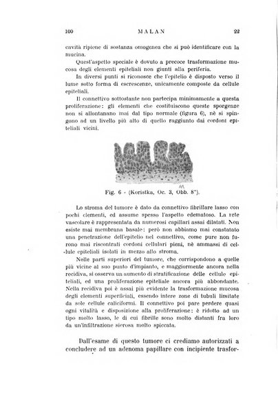 Archivio italiano di otologia, rinologia e laringologia