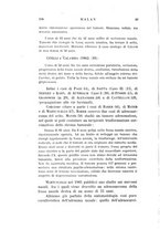 giornale/TO00176880/1915/unico/00000114