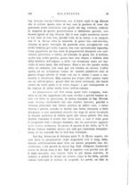 giornale/TO00176880/1915/unico/00000140