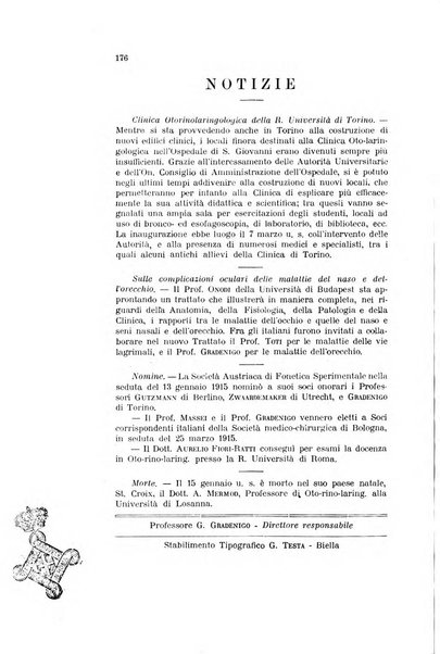 Archivio italiano di otologia, rinologia e laringologia