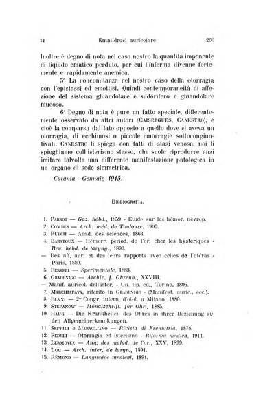 Archivio italiano di otologia, rinologia e laringologia