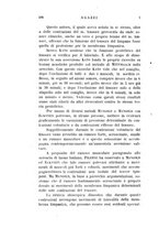 giornale/TO00176880/1915/unico/00000244