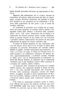 giornale/TO00176880/1915/unico/00000245