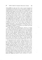 giornale/TO00176880/1915/unico/00000261