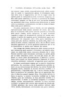 giornale/TO00176880/1915/unico/00000293